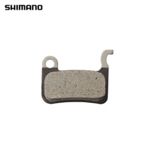 Shimano XTR디스크패드 (M07Ti 레진)