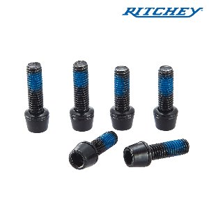 Ritchey 리치 스템 볼트 C220 / C260