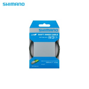 Shimano 옵티슬릭 시프트 이너 케이블