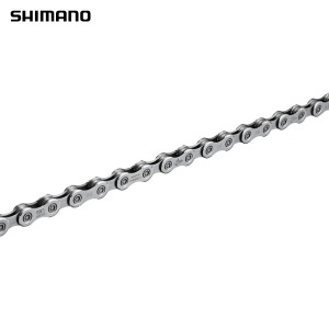 SHIMANO DEORE CN-LG500 LINKGLIDE 체인 (10/11단,126링크,퀵링크)