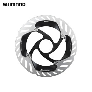 SHIMANO RT-CL900 (센터락)