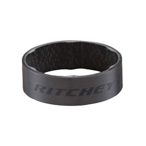 Ritchey 리치 - WCS UD 카본 스페이서 10mm