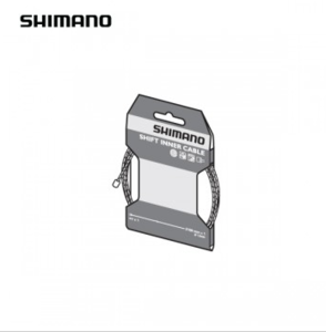 Shimano PTFE 코팅(쉬프트) 이너 케이블