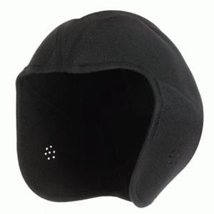 kask 모자 winterCap (헬멧용방한모)