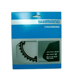 Shimano FC-R9000 52-38T용 체인링 38T-MC