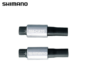 Shimano 케이블/SM-CA70 케이블 어저스터, 변속용 