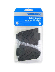 Shimano 페달/SM-SH45 클릿커버