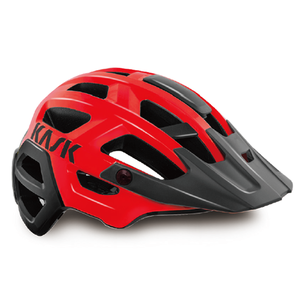 KASK 렉스 Red