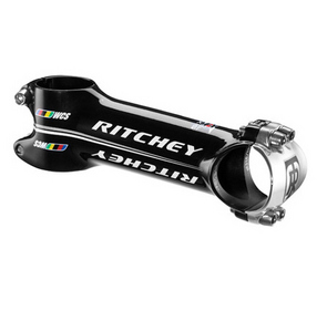 Ritchey WCS 4AXIS Stem (wet blk)(31.8)