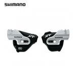 Shimano SM-SL78 SL-M780용 통합 장치